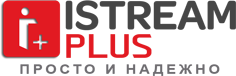 www.istream.by
