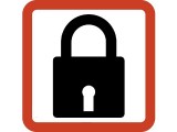 Системы контроля доступа