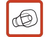 Системы озвучивания