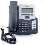 Проводной IP телефон C58P