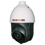NOVIcam PRO TP215 (ver.1114) поворотная камера видеонаблюдения