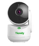 IP-видеокамера Tiandy TC-H322A Spec:I2W/WIFI/Eu/4mm