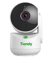 IP-видеокамера Tiandy TC-H322A Spec:I2W/WIFI/Eu/4mm