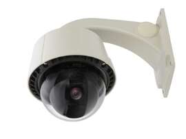 IP камера поворотная MDS-i1091Н