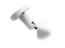 IP камера Optimus IP-H012.1(2.8)W