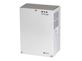 Резервируемый источник питания Optimus 1250-RM-12