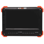 NOVIcam PRO TVI TESTER