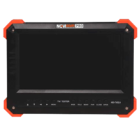 NOVIcam PRO TVI TESTER