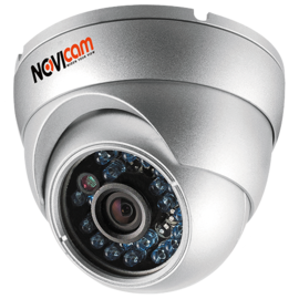 IP камера NOVIcam N22LW (ver.1099)