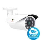 2.0MP IP Варифокальная камера IPO-VF2MP SE 2.1 Cloud