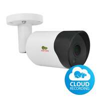 2.0MP IP камера IPO-2SP SE  Cloud