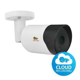 2.0MP IP камера IPO-2SP SE  Cloud