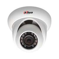IP-камера IPC-HDW2100