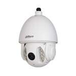 SD6A220-HNI