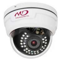 MDC-H7290VTD-30