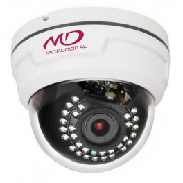 MDC-H7290VTD-30