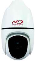 IP камера поворотная MDS-M22121-10