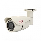 Уличная AHD камера видеонаблюдения MDC-AH6290TDN-24H