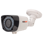 Камера видеонаблюдения NOVIcam AC19W (ver.1107)