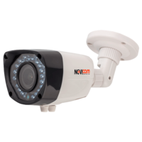 Камера видеонаблюдения NOVIcam AC19W (ver.1107)