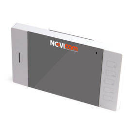 NOVIcam ADM4