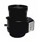 Объектив MDL-2812D-4.0M