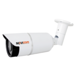 IP камера видеонаблюдения NOVIcam N39LWX