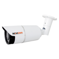 IP камера видеонаблюдения NOVIcam N39LWX