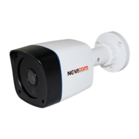 NOVIcam C13W (ver.1011)