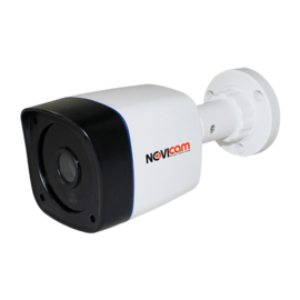 NOVIcam C13W (ver.1011)