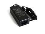 Блок питания импульсный PSU-12-4P