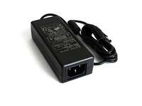 Блок питания импульсный PSU-12-4P
