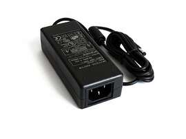 Блок питания импульсный PSU-12-4P