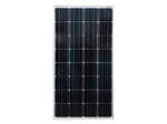 Солнечная панель Optimus SPM-240W