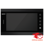 NOVIcam DARK MAGIC 10