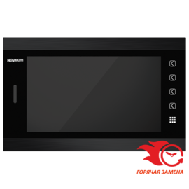 NOVIcam DARK MAGIC 10
