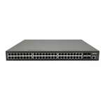 Коммутатор c PoE DPTEK DK2110M-48TP4S