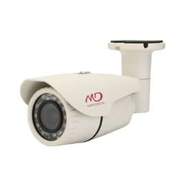 Уличная AHD камера видеонаблюдения MDC-AH6290TDN-42