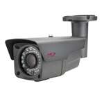 IP камера видеонаблюдения MDC-L6290VSL-42H IP камера видеонаблюдения MDC-L6290VSL-42H