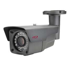 IP камера видеонаблюдения MDC-L6290VSL-42H