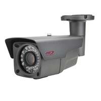 IP камера видеонаблюдения MDC-L6290VSL-40H