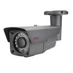 Уличная AHD камера видеонаблюдения MDC-AH6290TDN-42HA