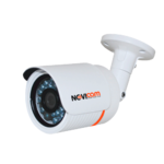 IP камера видеонаблюдения NOVIcam N13W
