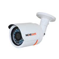 IP камера видеонаблюдения NOVIcam N13W