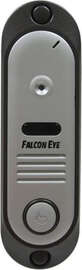 Вызывная панель Falcon Eye FE-311 для видеодомофонов