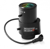 Объектив MDL-2812D