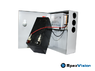 Резервируемый источник питания PSU-103