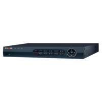 Видеорегистратор NOVIcam PRO TR1108F (ver. 3019)
