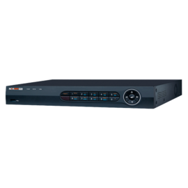 Видеорегистратор NOVIcam PRO TR1108F (ver. 3019)
