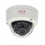 MDC-H8290VTD-24H